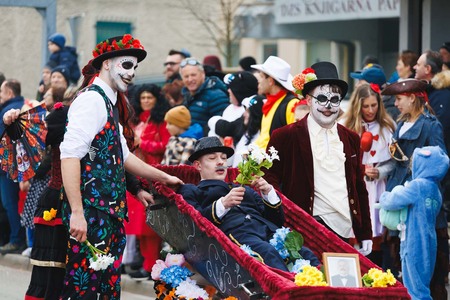 2026_02_15 pust je prsˇu foto Patrik Lovrin-49